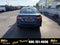 2019 Subaru Legacy Premium