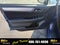 2019 Subaru Legacy Premium
