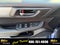 2019 Subaru Legacy Premium