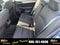2019 Subaru Legacy Premium