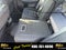 2019 Subaru Legacy Premium