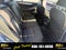 2019 Subaru Legacy Premium