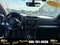 2019 Subaru Legacy Premium