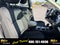 2019 Subaru Legacy Premium