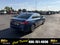 2019 Subaru Legacy Premium