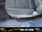 2019 Subaru Legacy Premium