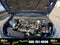 2019 Subaru Legacy Premium