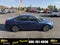 2019 Subaru Legacy Premium