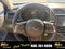 2019 Subaru Legacy Premium