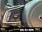2019 Subaru Legacy Premium