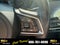 2019 Subaru Legacy Premium