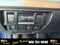2019 Subaru Legacy Premium