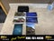 2019 Subaru Legacy Premium