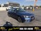 2019 Subaru Legacy Premium