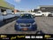 2019 Subaru Legacy Premium