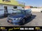 2019 Subaru Legacy Premium