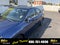 2019 Subaru Legacy Premium