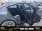 2023 Subaru Impreza AWD