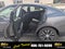 2023 Subaru Impreza AWD
