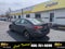 2023 Subaru Impreza AWD