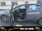 2023 Subaru Impreza AWD
