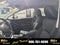 2023 Subaru Impreza AWD