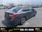 2023 Subaru Impreza AWD