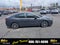 2023 Subaru Impreza AWD