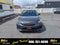2023 Subaru Impreza AWD