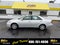 2002 Toyota Camry SE