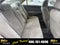 2002 Toyota Camry SE