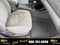 2002 Toyota Camry SE