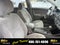 2002 Toyota Camry SE