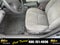2002 Toyota Camry SE