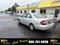 2002 Toyota Camry SE