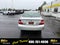 2002 Toyota Camry SE