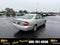 2002 Toyota Camry SE