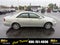 2002 Toyota Camry SE