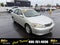 2002 Toyota Camry SE