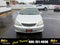2002 Toyota Camry SE