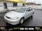 2002 Toyota Camry SE