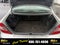 2002 Toyota Camry SE