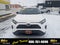2020 Toyota RAV4 Hybrid LE