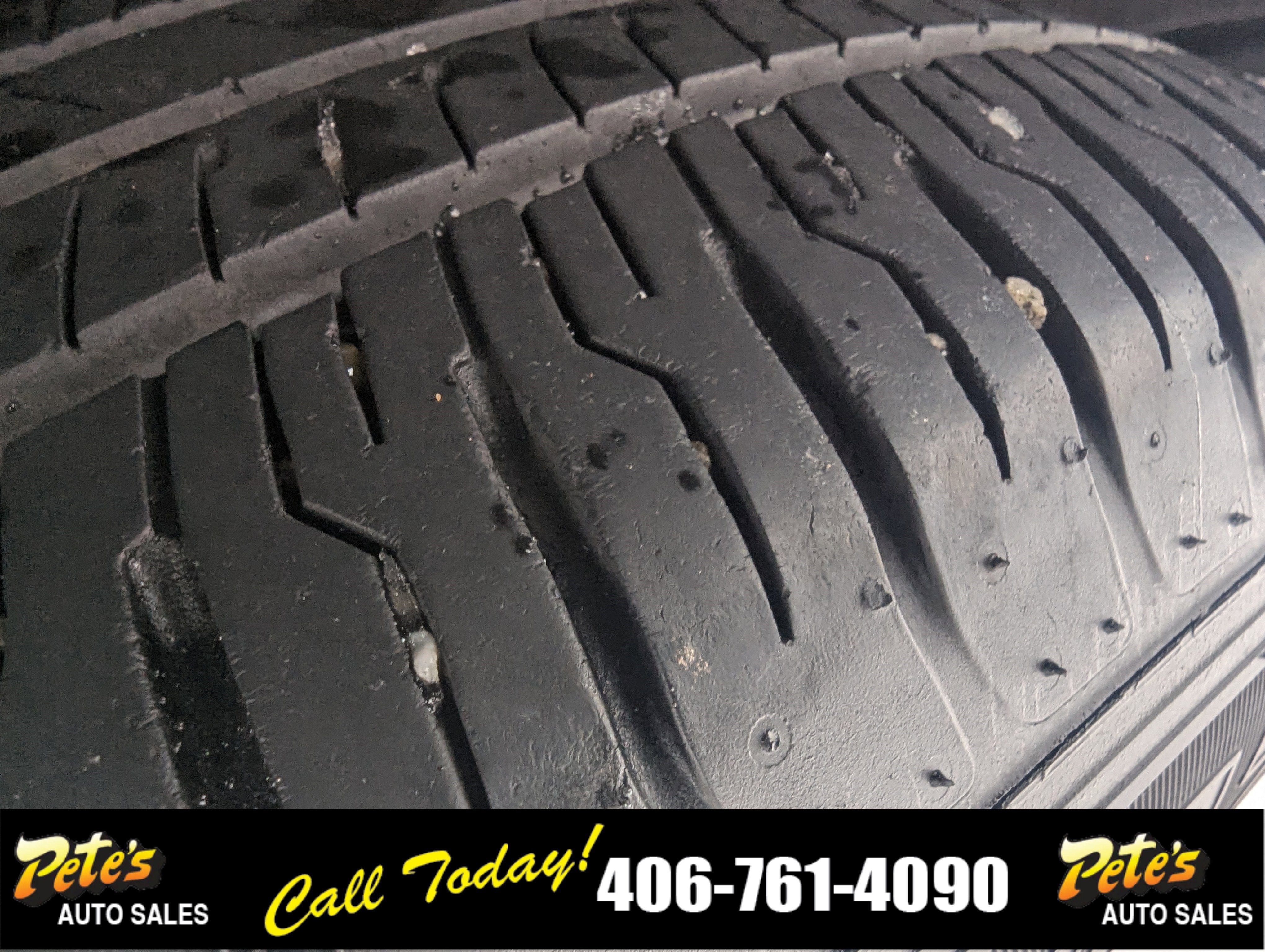 2020 Toyota RAV4 Hybrid LE