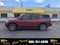 2005 Nissan Armada LE