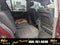 2005 Nissan Armada LE