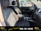 2016 Nissan Pathfinder SV