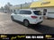 2016 Nissan Pathfinder SV