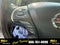 2016 Nissan Pathfinder SV