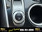 2016 Nissan Pathfinder SV